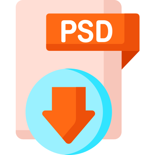 PSD Magento Theme Development