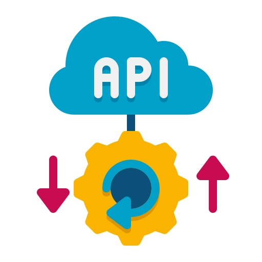 Web & API Integration