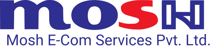 Mosh E-com Services Private Limited
