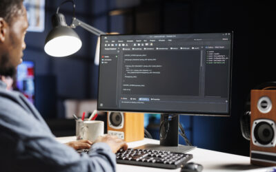 Why Startups Should Consider Outsourcing Software Development: A Complete Guide for 2025