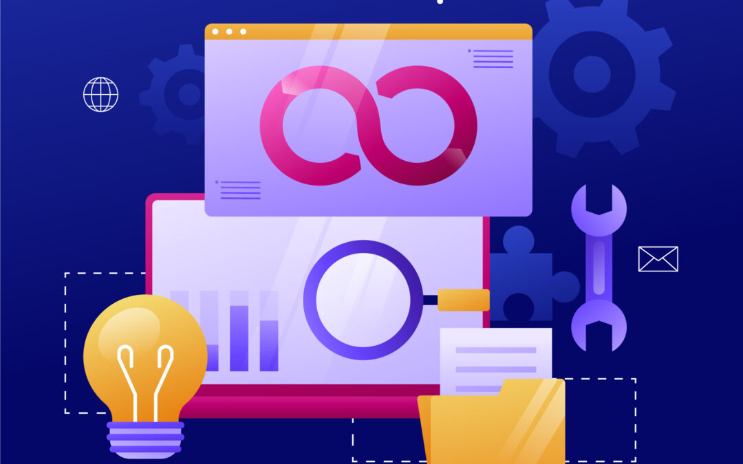 ONDC Integration: How Businesses Can Unlock New Sales Channels in 2025