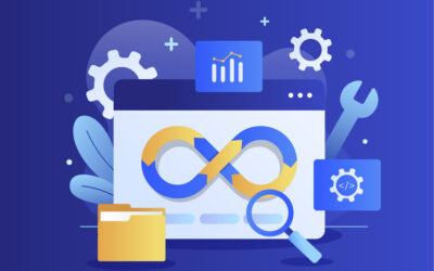 ONDC Integration: How It’s Transforming Digital Commerce for Indian Businesses in 2025