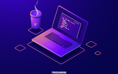 CMS Development: Simplifying Content Management for Modern Businesses