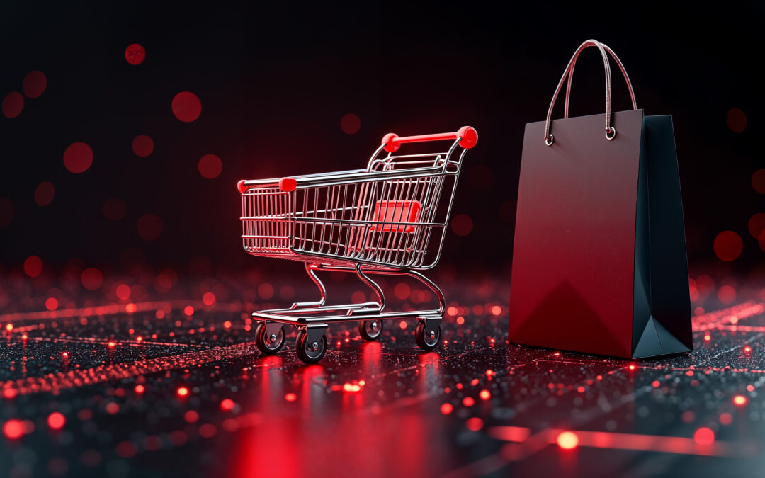 OpenCart Development: Creating Flexible and Scalable E-commerce Stores