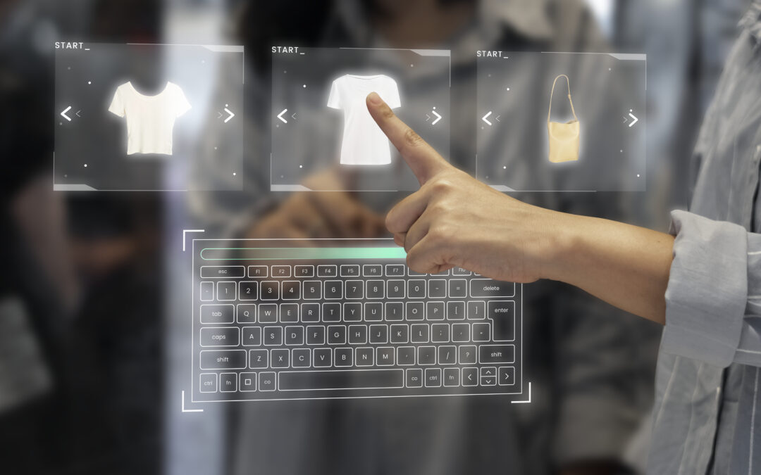 WooCommerce Development: Building Powerful and Flexible Online Stores