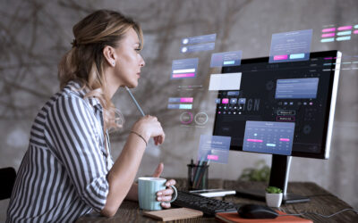 Why Every Business Needs Custom Software Development in 2025: A Complete Guide for Modern Brands