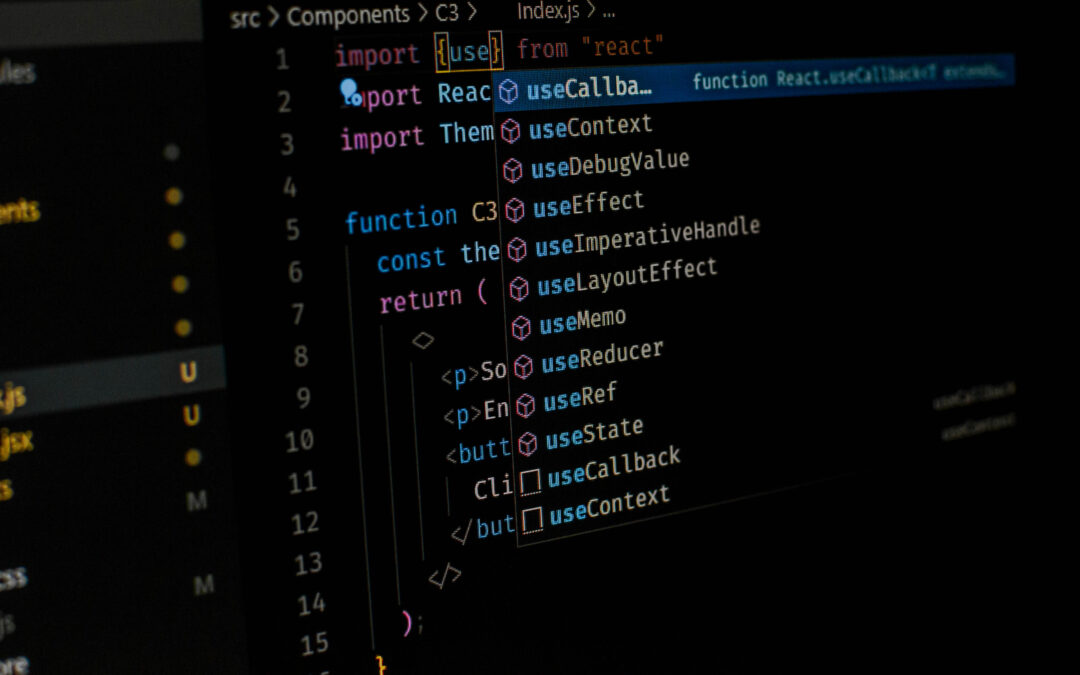 PHP Frameworks: Accelerating Web Development with Structure and Efficiency