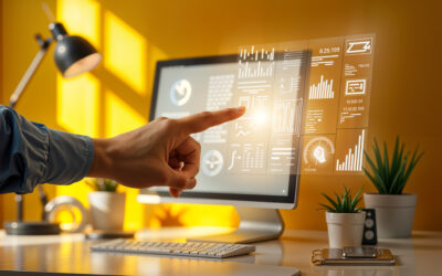 Why Good Web Design Matters More Than Ever in 2025: The Complete Guide for Modern Businesses